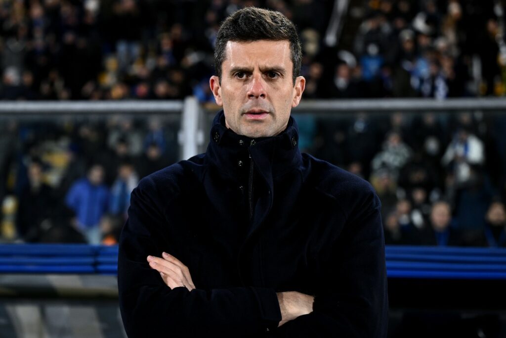 motta