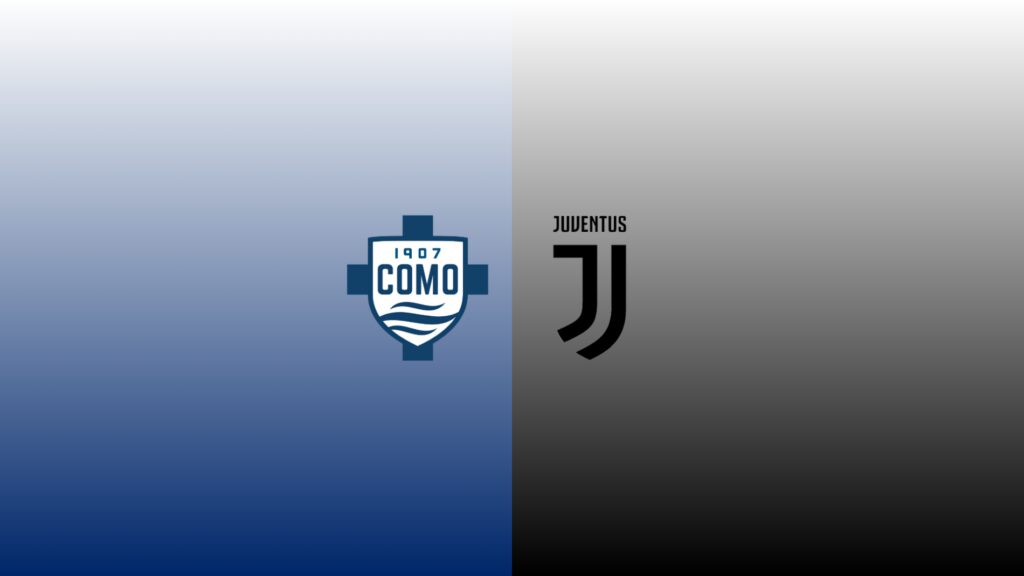 como-juventus