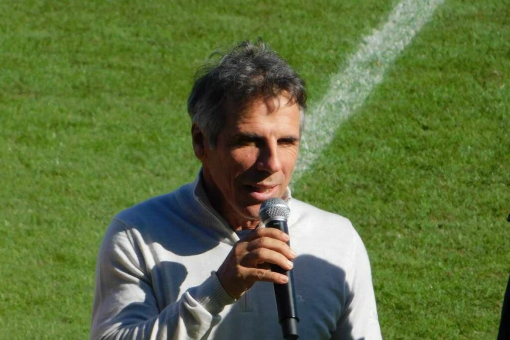 zola