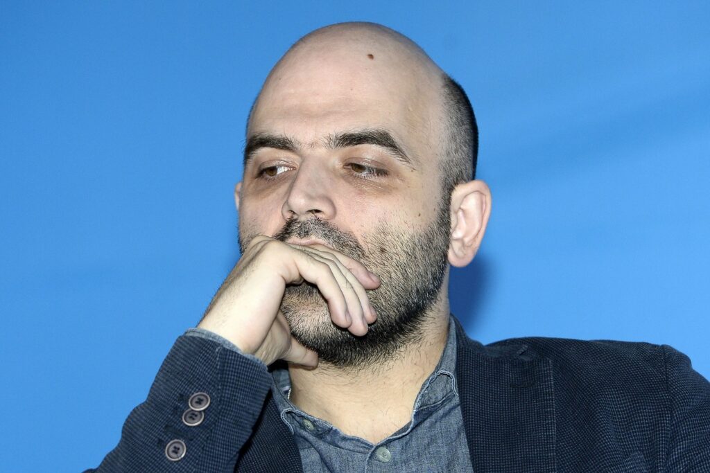saviano