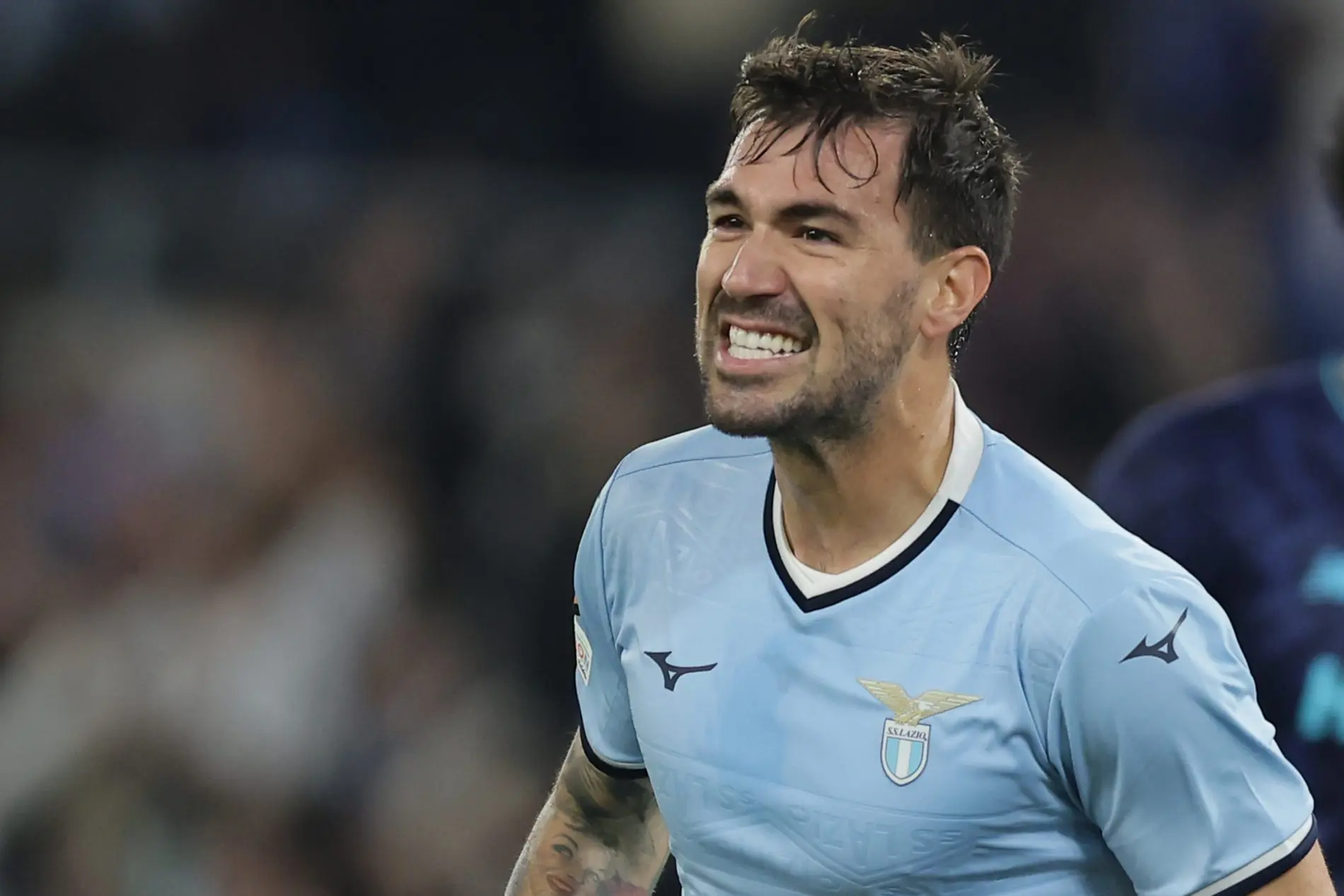 romagnoli