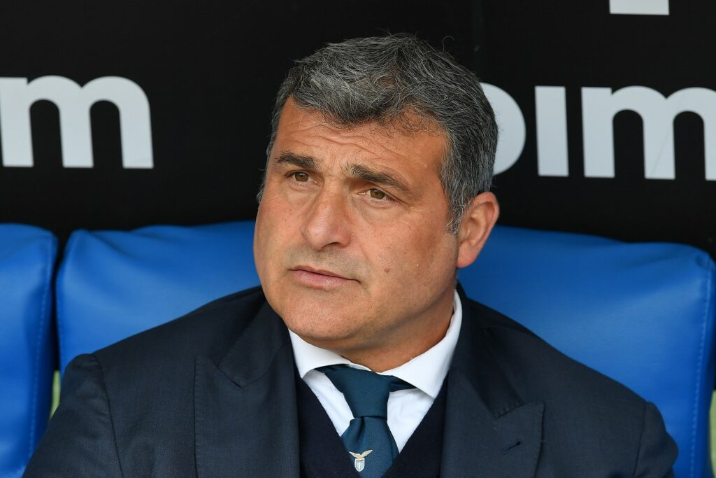 peruzzi