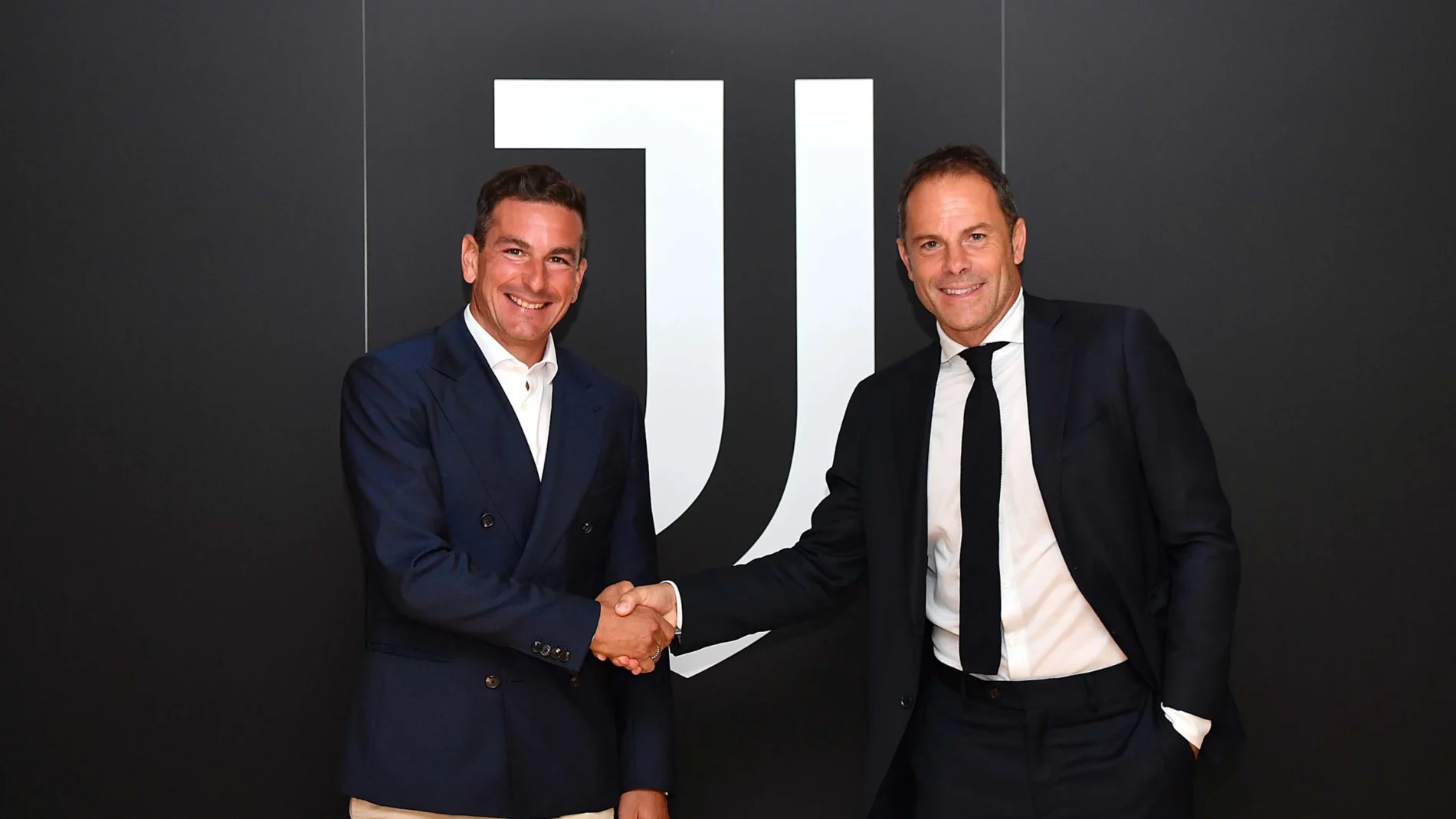 padoin juventus