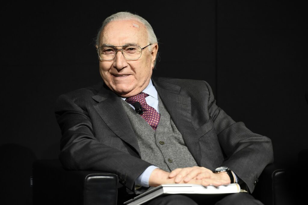 pippo baudo