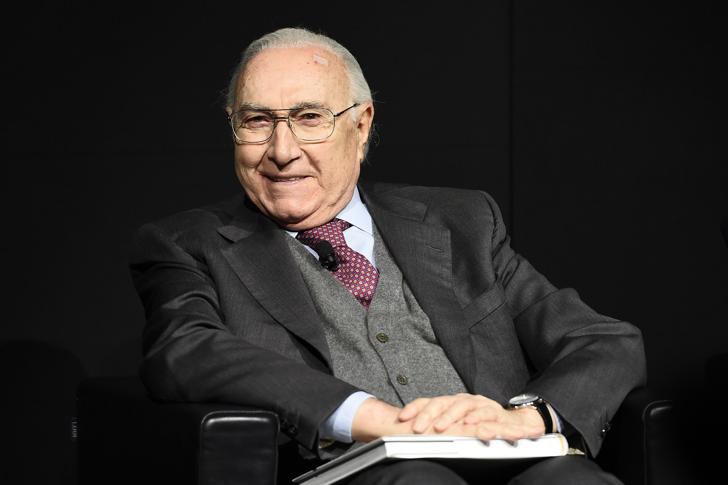 pippo baudo