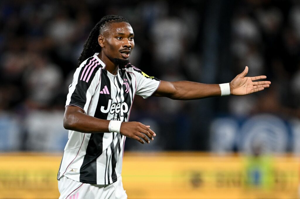 atalanta-juventus