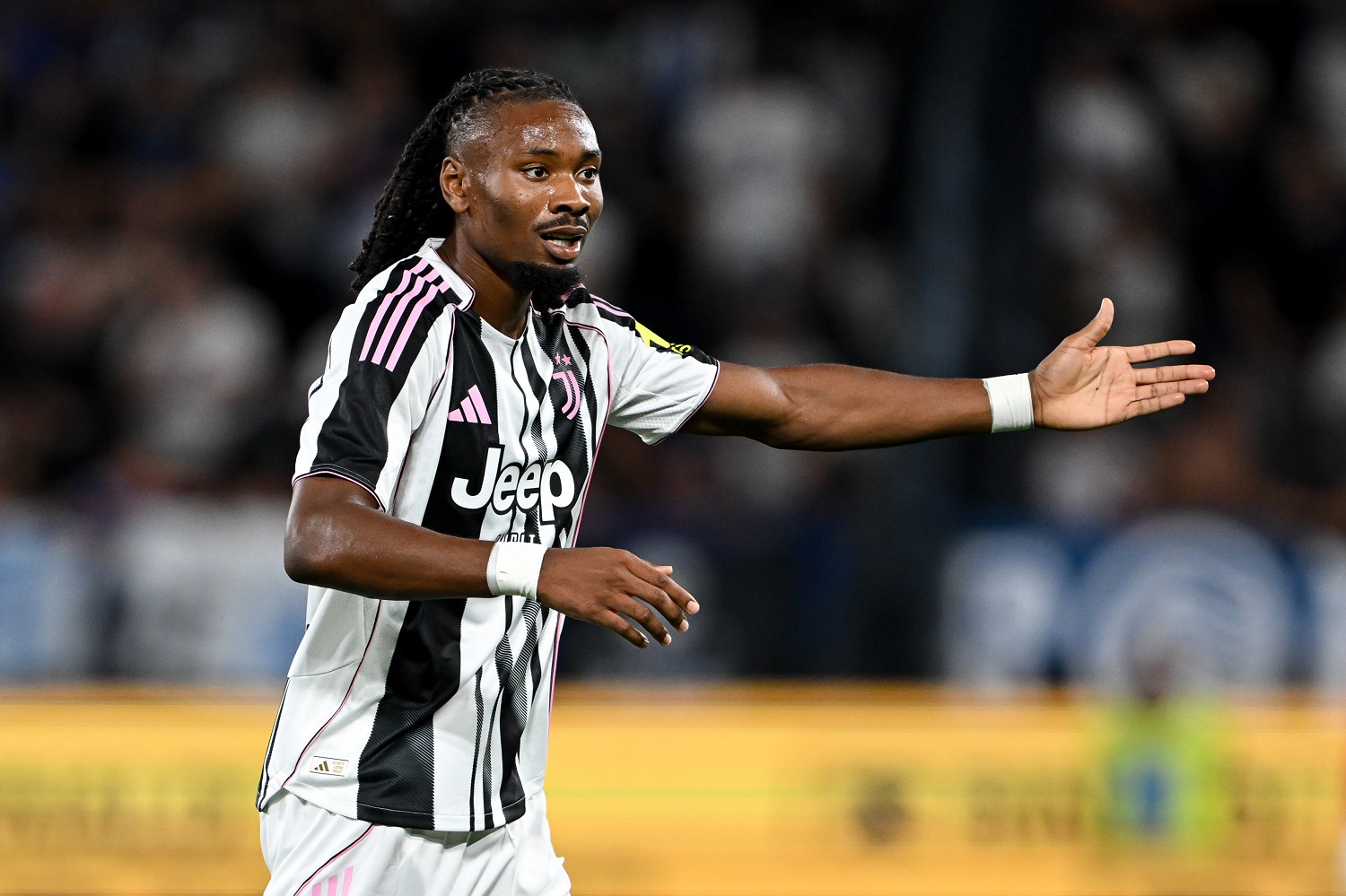 atalanta-juventus