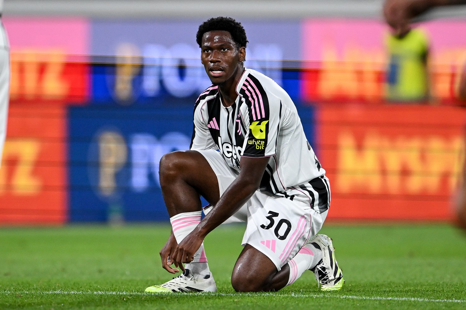 atalanta-juventus david