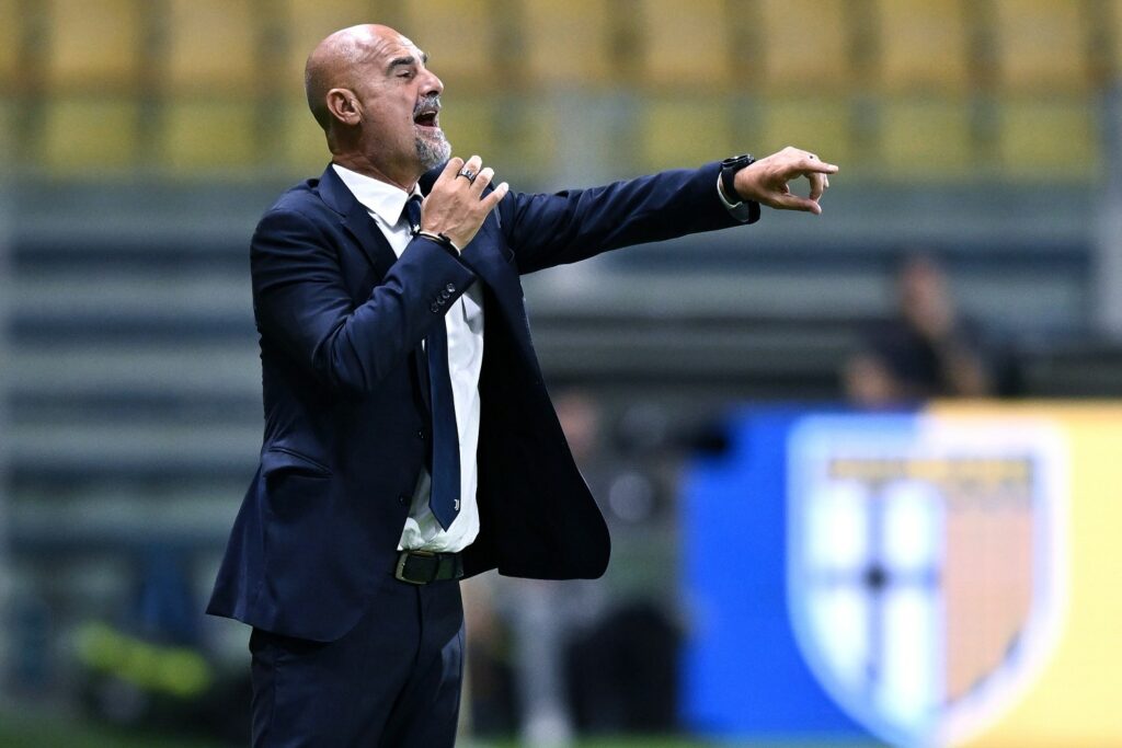 canzi juventus women