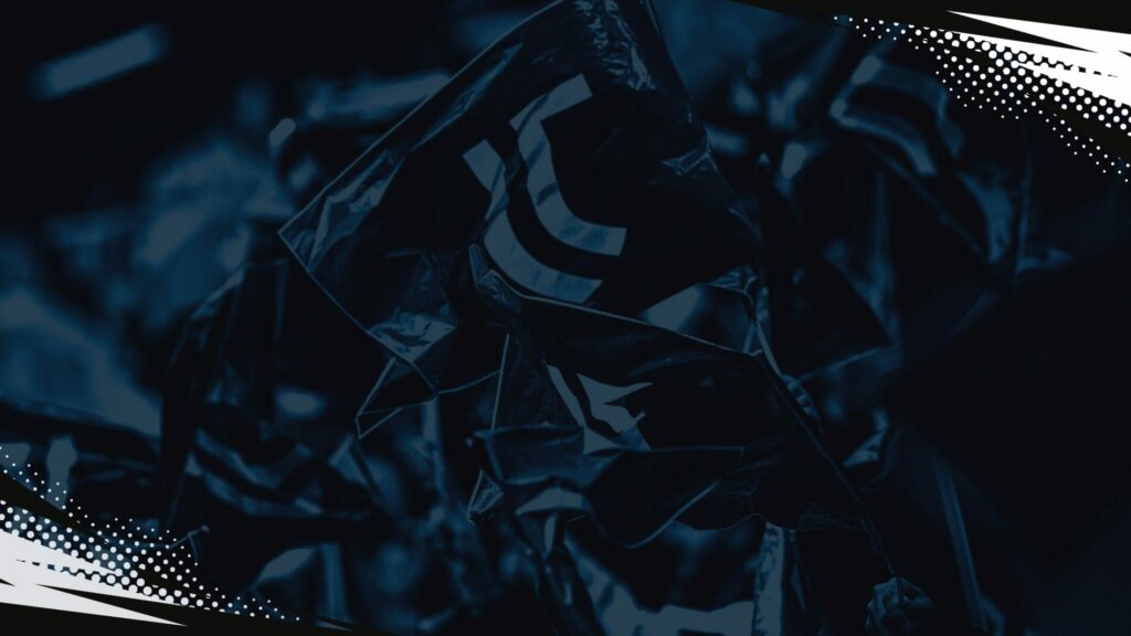 diretta juventus-atalanta grafica