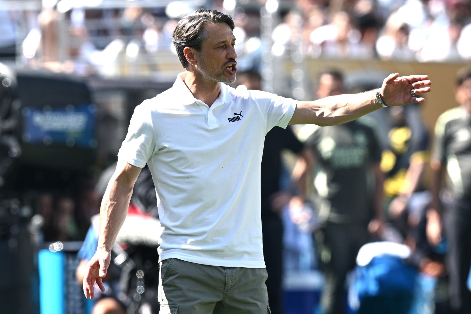 kovac