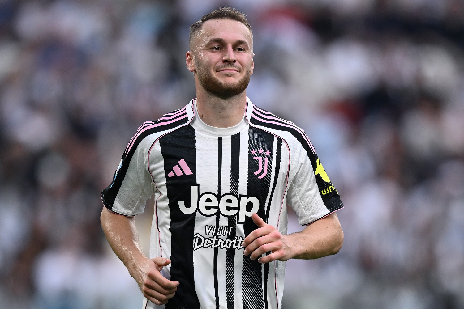 juventus-atalanta