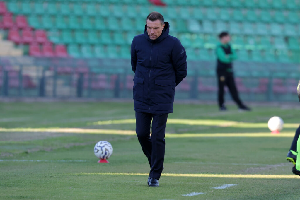 brambilla juventus next gen