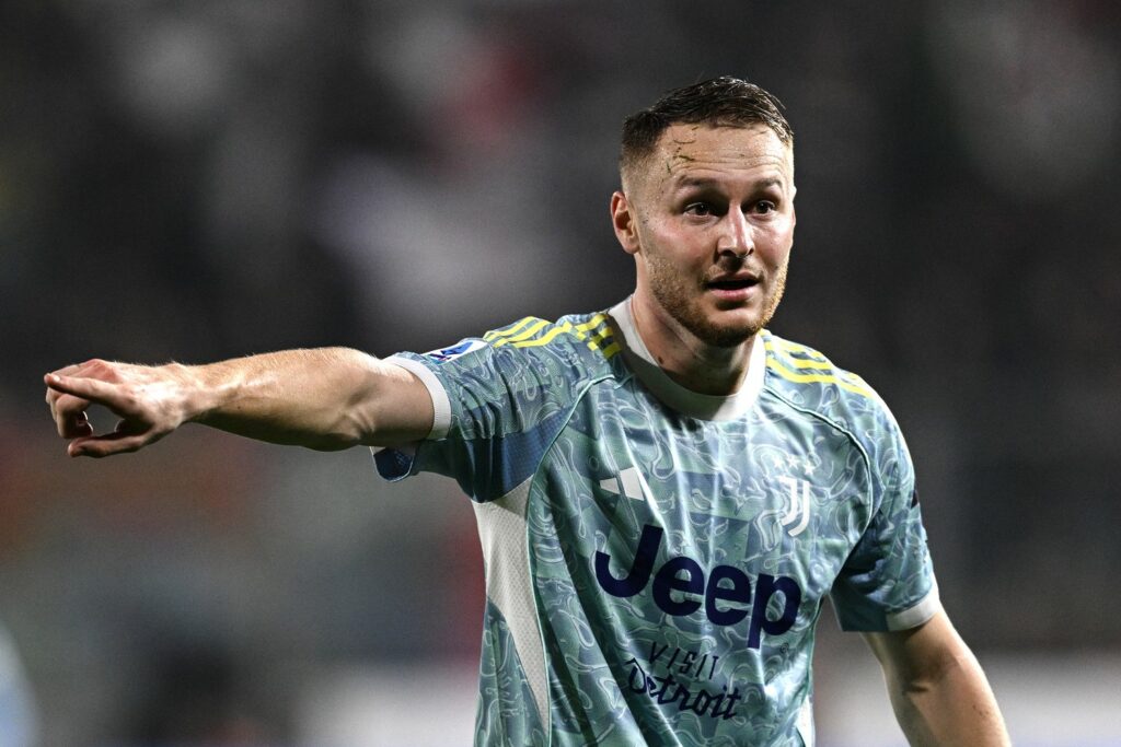 koopmeiners juventus