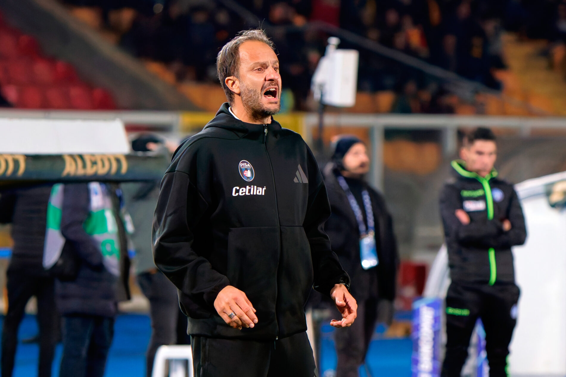 gilardino pisa
