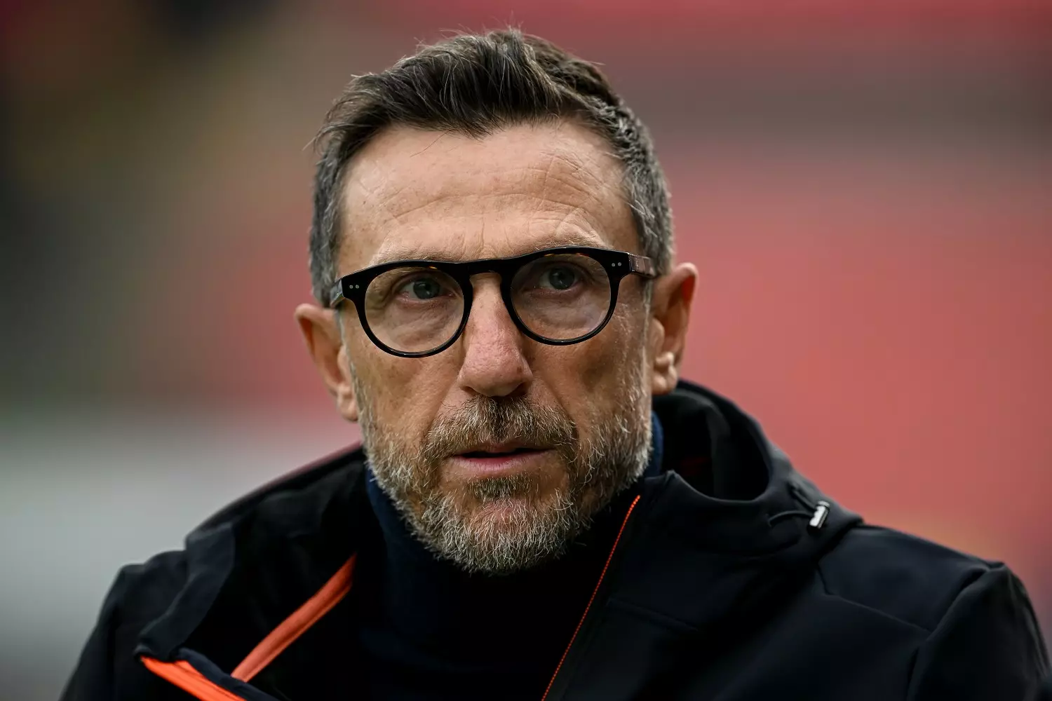 eusebio di francesco lecce