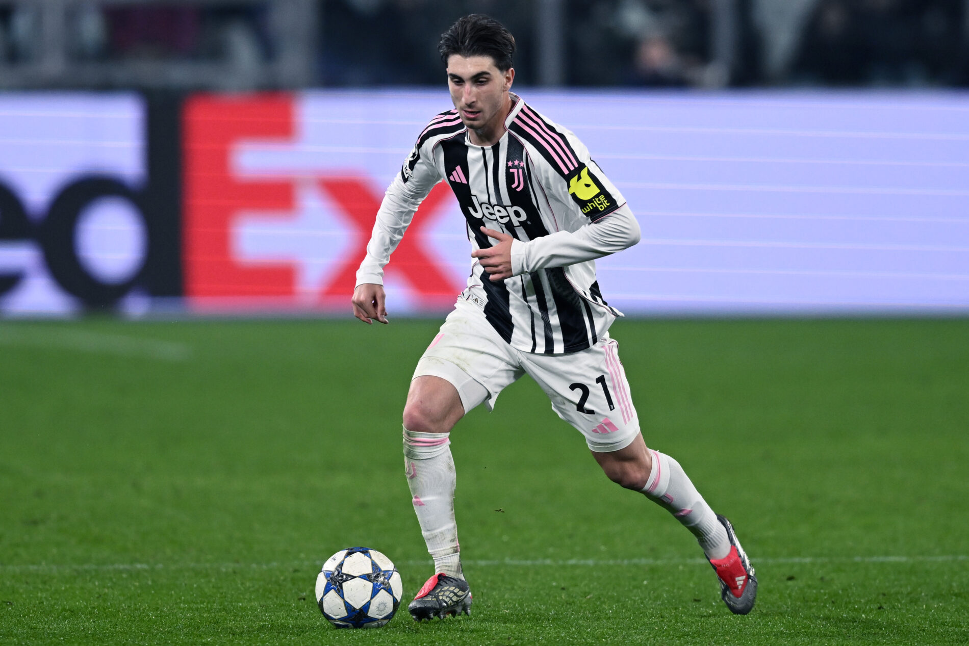 miretti standard liegi-juventus