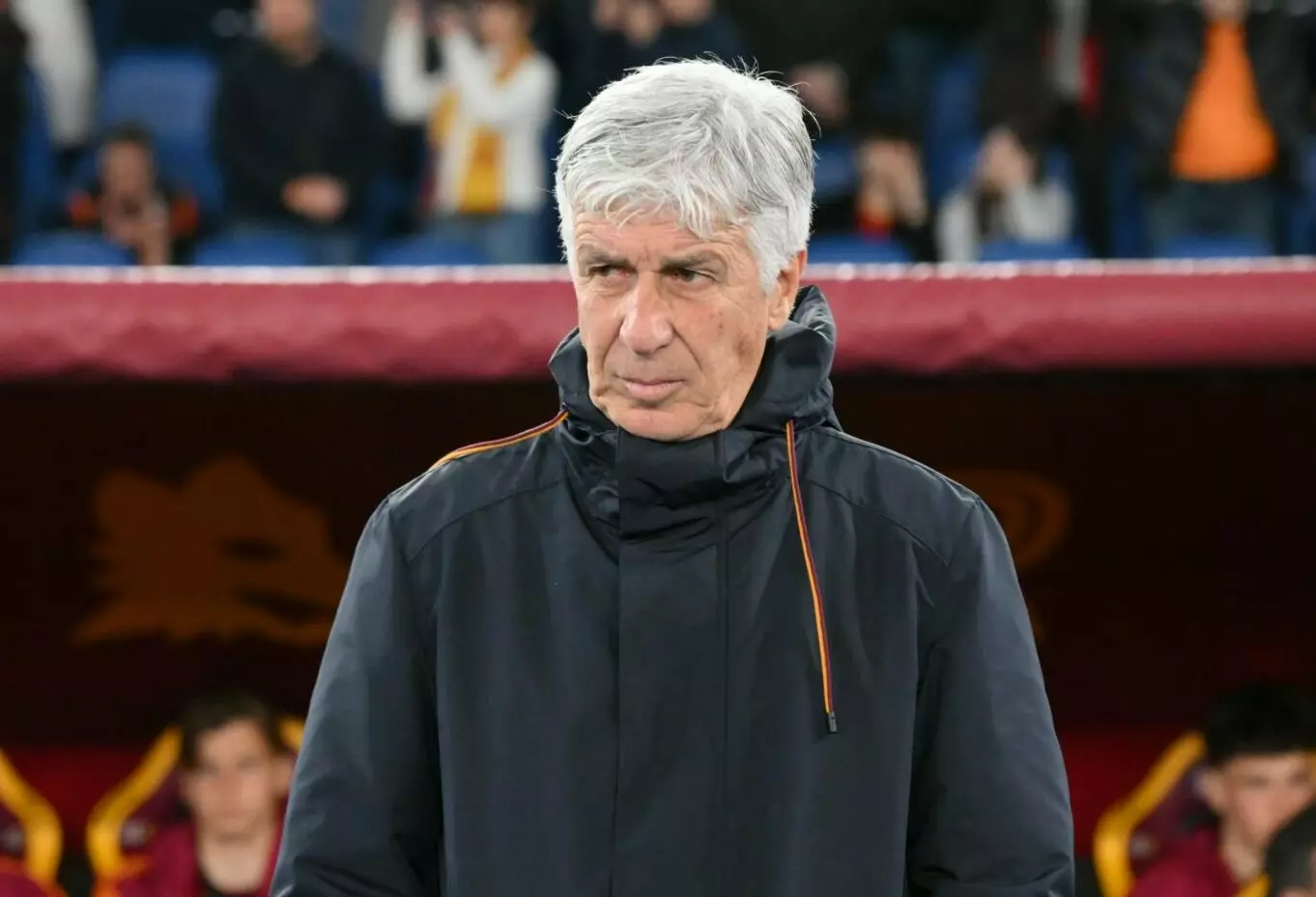 gasperini