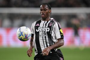 jonathan david juventus