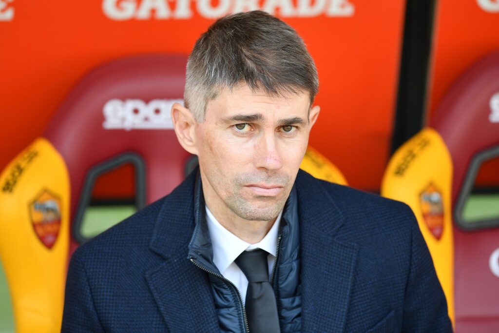 frederic massara juventus
