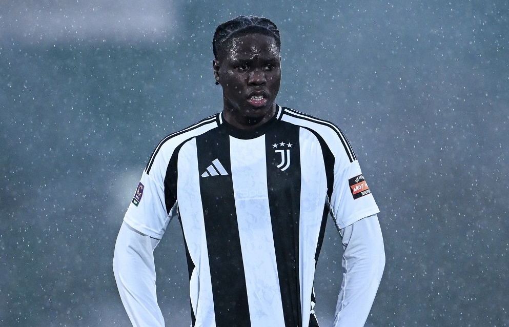 augusto owusu juventus sta