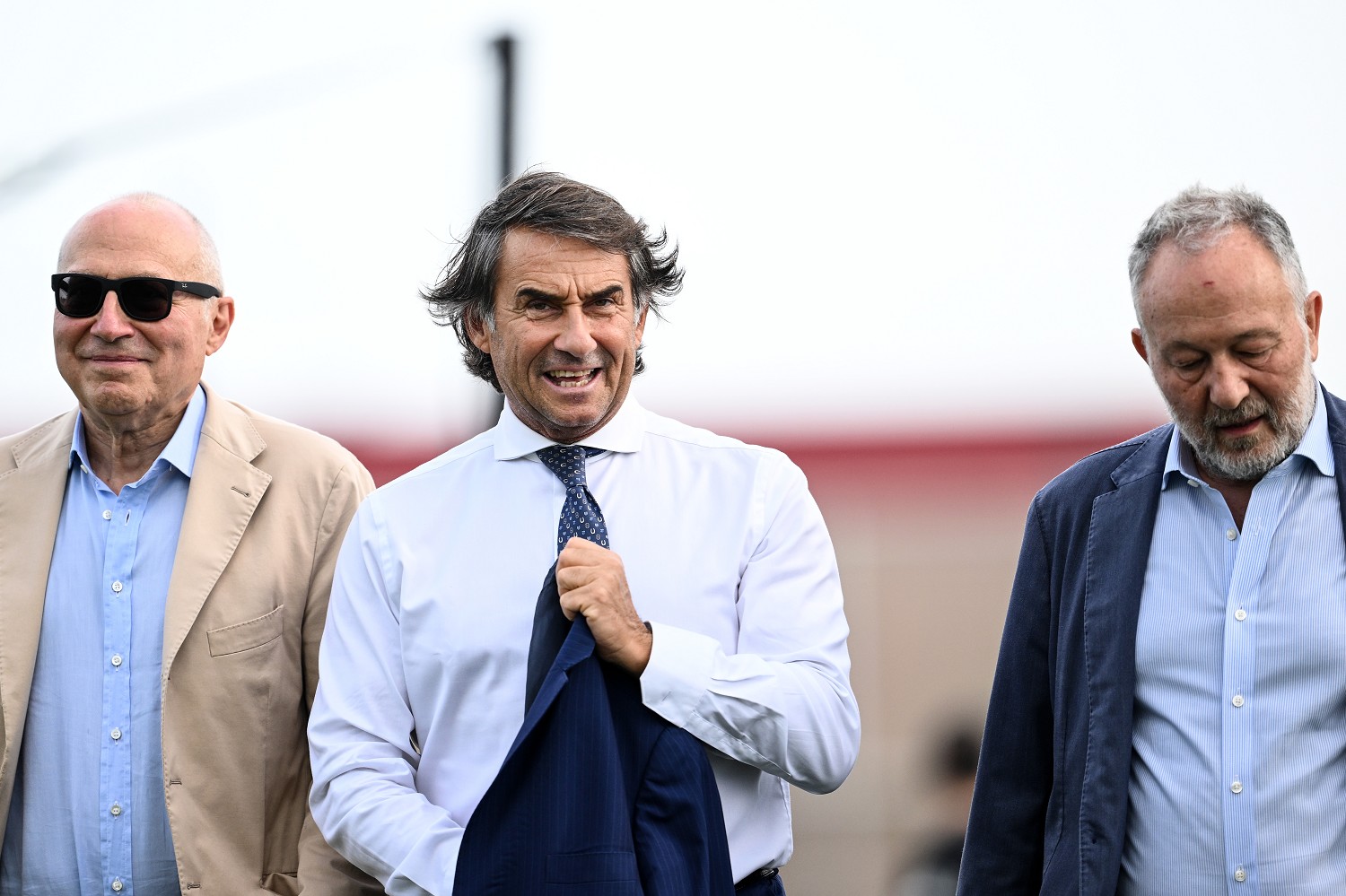 scanavino carnevali ferrero juventus
