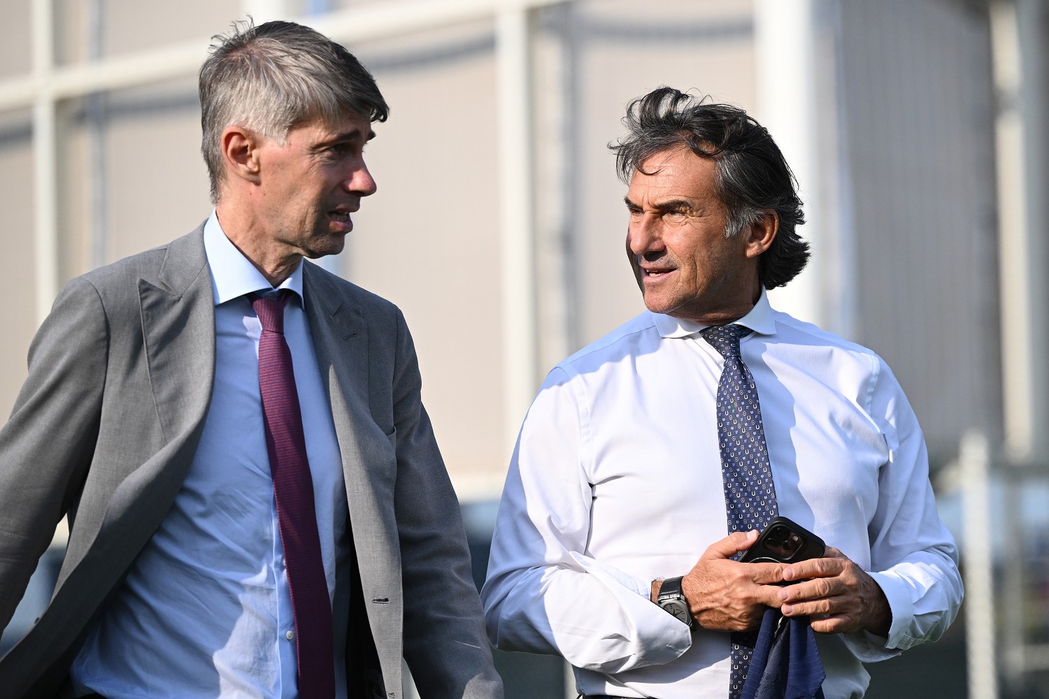 juventus