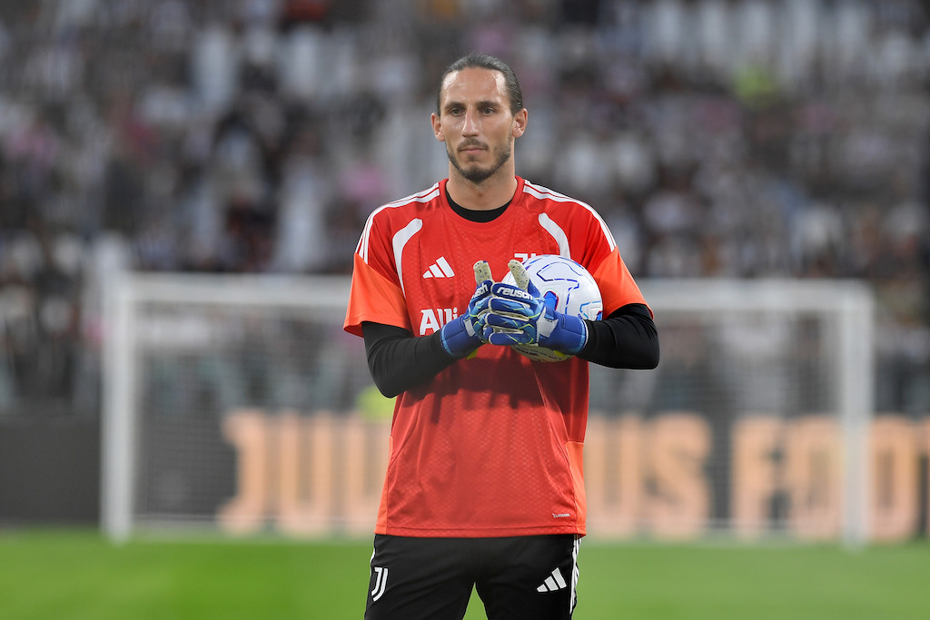kamil grabara