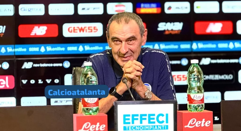 sarri