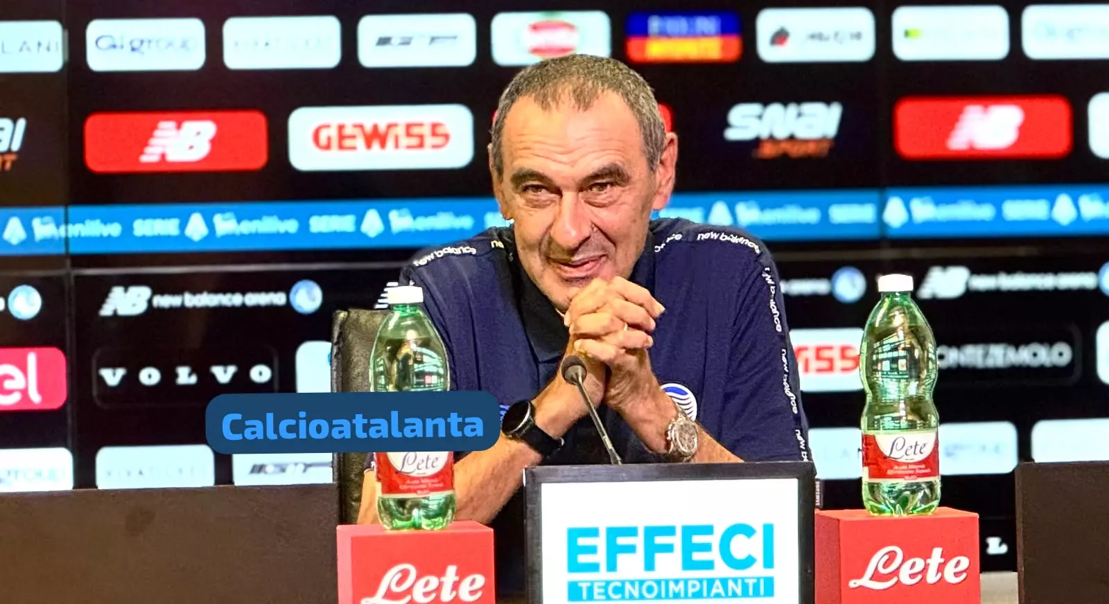 sarri