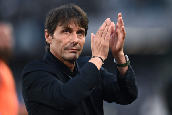 Conte