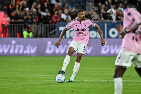 bremer juventus