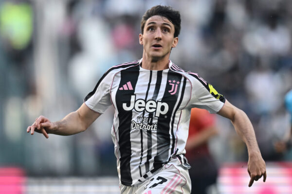 Cambiaso