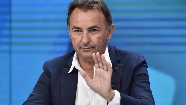 mauro