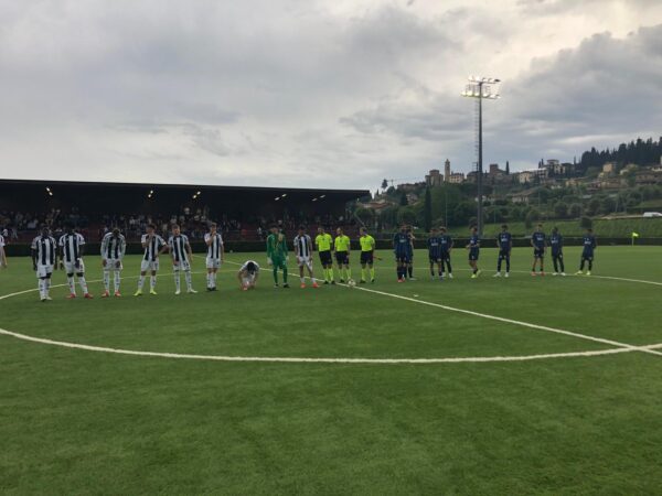 juventus next gen
