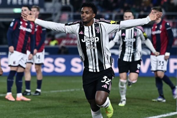 cabal juventus