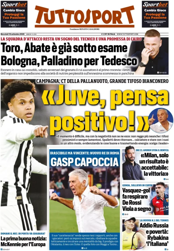 tuttosport-020306j20aucm