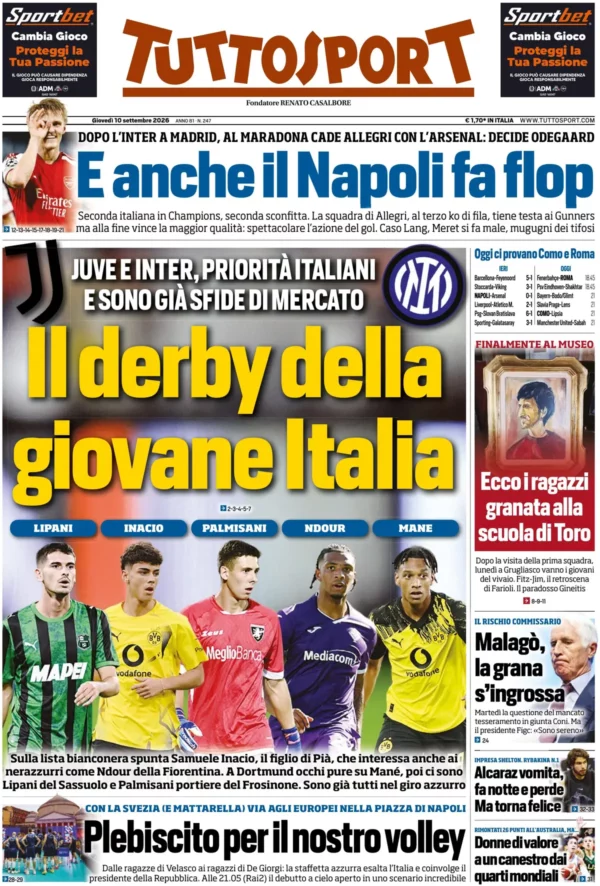 tuttosport-020802vkf60a2